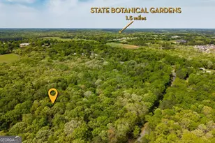 150 Hidden Hills Ln, Athens, GA 30605 - Photo 53