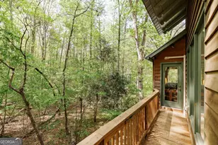 150 Hidden Hills Ln, Athens, GA 30605 - Photo 25