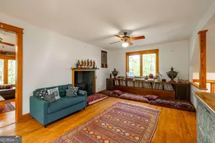 150 Hidden Hills Ln, Athens, GA 30605 - Photo 17