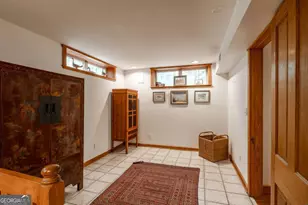 150 Hidden Hills Ln, Athens, GA 30605 - Photo 39