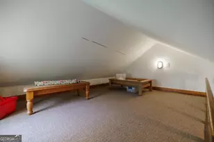 150 Hidden Hills Ln, Athens, GA 30605 - Photo 33