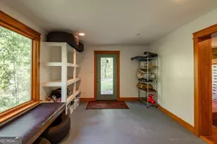 150 Hidden Hills Ln, Athens, GA 30605 - Photo 45
