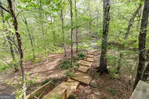 150 Hidden Hills Ln, Athens, GA 30605 - Photo 49