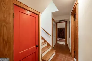 150 Hidden Hills Ln, Athens, GA 30605 - Photo 37