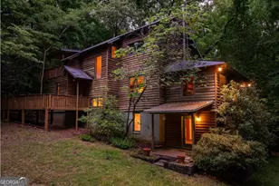 150 Hidden Hills Ln, Athens, GA 30605 - Photo 1
