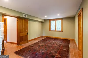 150 Hidden Hills Ln, Athens, GA 30605 - Photo 41