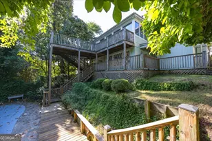 1019 Bond St, Macon, GA 31201 - Photo 25