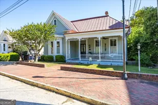 1019 Bond St, Macon, GA 31201 - Photo 55