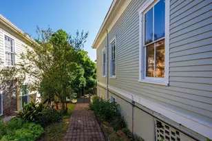 1019 Bond St, Macon, GA 31201 - Photo 17