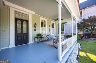 1019 Bond St, Macon, GA 31201 - Photo 57