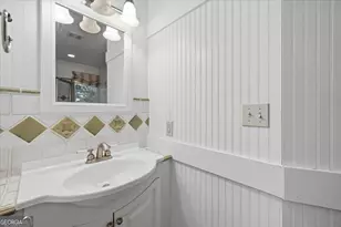 1019 Bond St, Macon, GA 31201 - Photo 33