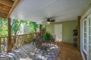 1019 Bond St, Macon, GA 31201 - Photo 21