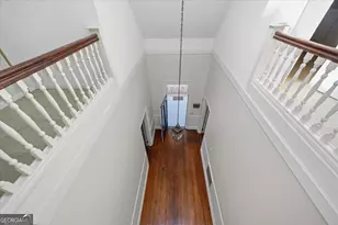 1019 Bond St, Macon, GA 31201 - Photo 39