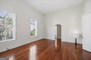 1019 Bond St, Macon, GA 31201 - Photo 11