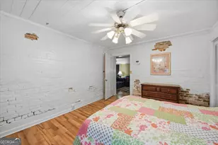 1019 Bond St, Macon, GA 31201 - Photo 5