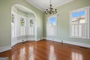 1019 Bond St, Macon, GA 31201 - Photo 3
