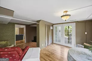1019 Bond St, Macon, GA 31201 - Photo 47