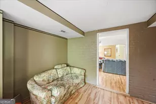 1019 Bond St, Macon, GA 31201 - Photo 49