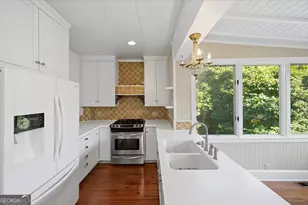 1019 Bond St, Macon, GA 31201 - Photo 45