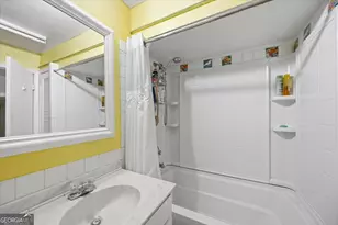 1019 Bond St, Macon, GA 31201 - Photo 7