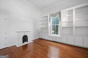 1019 Bond St, Macon, GA 31201 - Photo 27