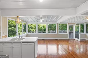 1019 Bond St, Macon, GA 31201 - Photo 43