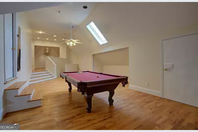 431 Abrams Road SE, Silver Creek, GA 30173 - Photo 63