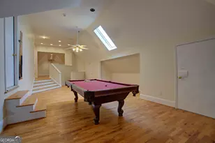 431 Abrams Rd SE, Silver Creek, GA 30173 - Photo 63