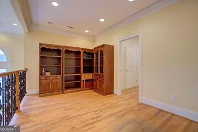 431 Abrams Road SE, Silver Creek, GA 30173 - Photo 57