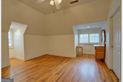 431 Abrams Road SE, Silver Creek, GA 30173 - Photo 47