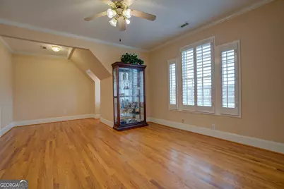 431 Abrams Road SE, Silver Creek, GA 30173 - Photo 55