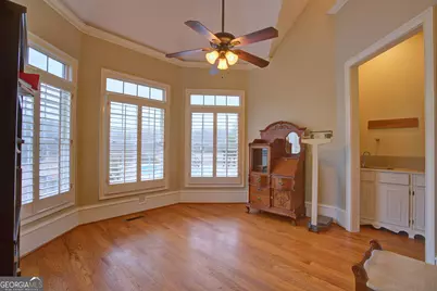 431 Abrams Road SE, Silver Creek, GA 30173 - Photo 35