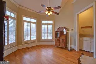431 Abrams Rd SE, Silver Creek, GA 30173 - Photo 35