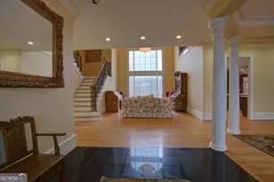 431 Abrams Rd SE, Silver Creek, GA 30173 - Photo 11