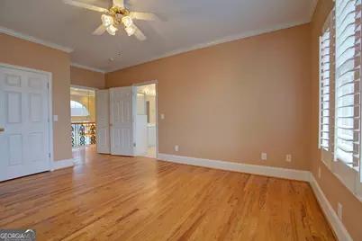431 Abrams Road SE, Silver Creek, GA 30173 - Photo 51