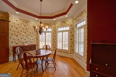 431 Abrams Road SE, Silver Creek, GA 30173 - Photo 23