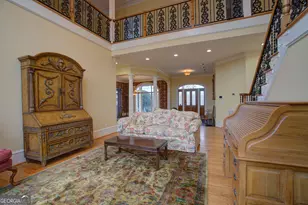 431 Abrams Rd SE, Silver Creek, GA 30173 - Photo 17