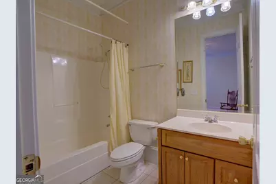 431 Abrams Road SE, Silver Creek, GA 30173 - Photo 31