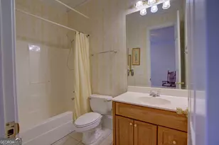 431 Abrams Rd SE, Silver Creek, GA 30173 - Photo 31