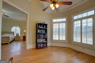 431 Abrams Rd SE, Silver Creek, GA 30173 - Photo 37