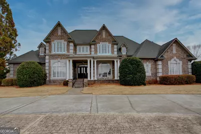 431 Abrams Road SE, Silver Creek, GA 30173 - Photo 71