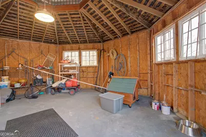 431 Abrams Road SE, Silver Creek, GA 30173 - Photo 65