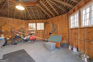 431 Abrams Rd SE, Silver Creek, GA 30173 - Photo 65