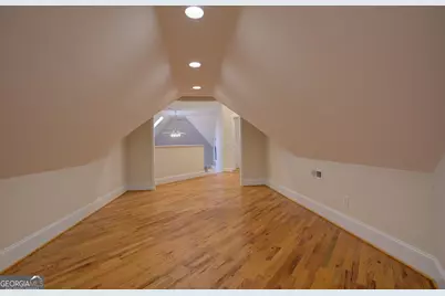 431 Abrams Road SE, Silver Creek, GA 30173 - Photo 61