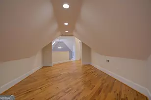 431 Abrams Rd SE, Silver Creek, GA 30173 - Photo 61
