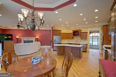 431 Abrams Road SE, Silver Creek, GA 30173 - Photo 25