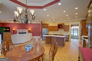 431 Abrams Rd SE, Silver Creek, GA 30173 - Photo 25