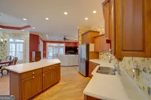 431 Abrams Rd SE, Silver Creek, GA 30173 - Photo 27