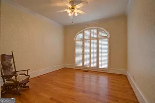 431 Abrams Rd SE, Silver Creek, GA 30173 - Photo 29