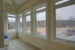 431 Abrams Rd SE, Silver Creek, GA 30173 - Photo 39